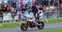Moto Show Bielawa